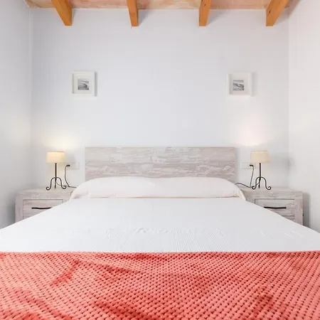 Villa Can Andreu